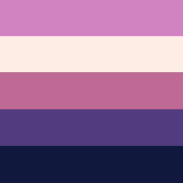 lavenian