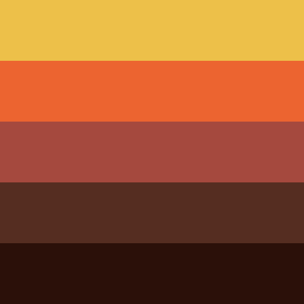 bonfire solian
