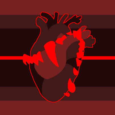 bruxromantic