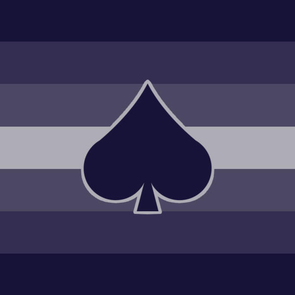 kismesian