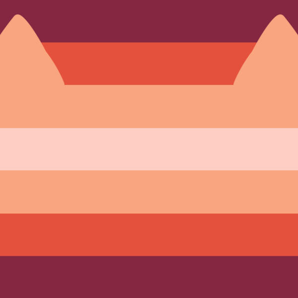 foxboy