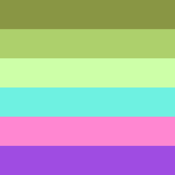 bugfag
