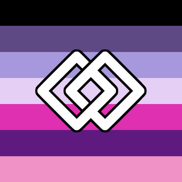 eternalsilentshipec