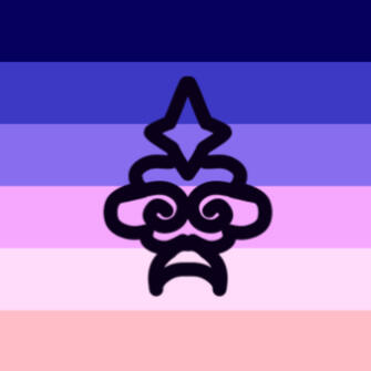 soporine
