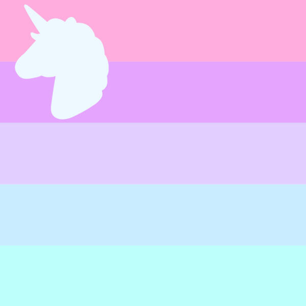 unicorn