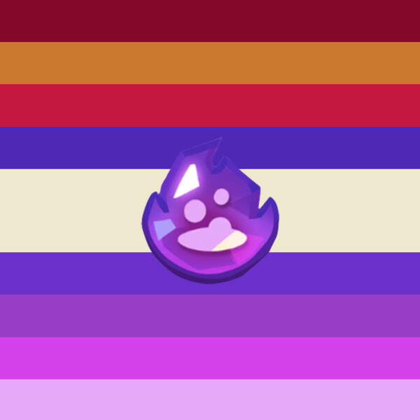 lethapoisobeaskuki
