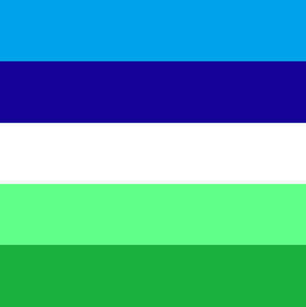 theytransman