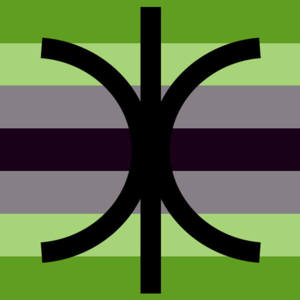 aromantic bpd