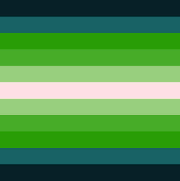 hyperarospec