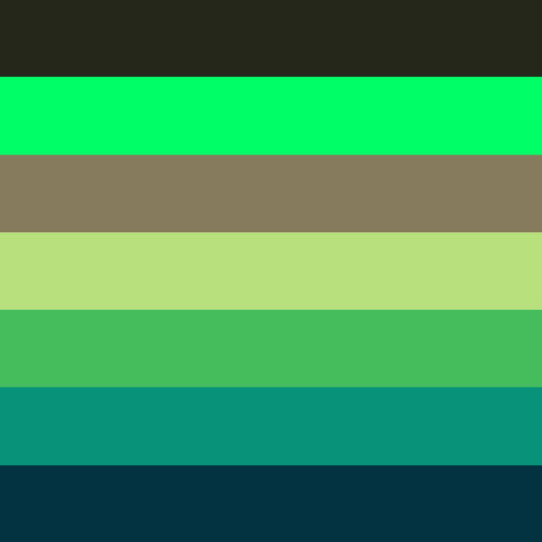 extinclyvir