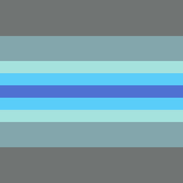 electroic