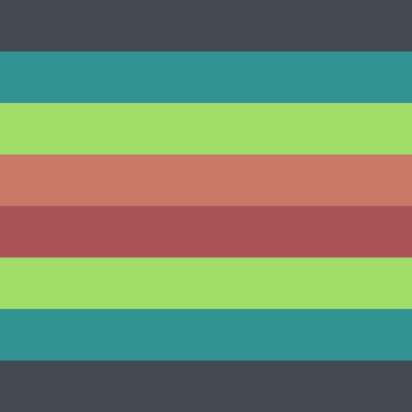 cyborghumic