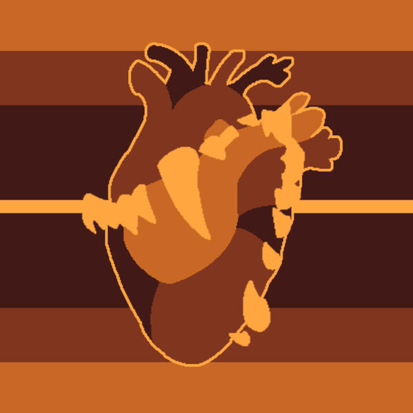 bruxttraction