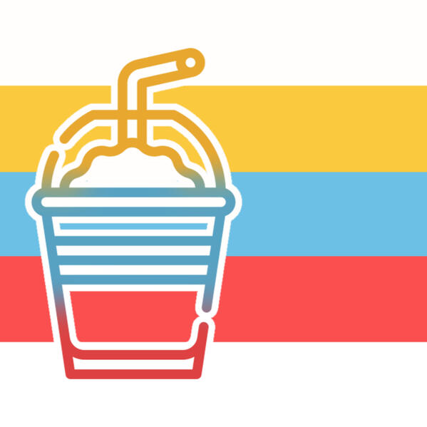 icee presentation