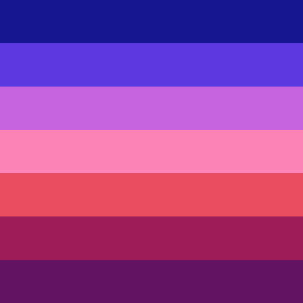 dusk gay