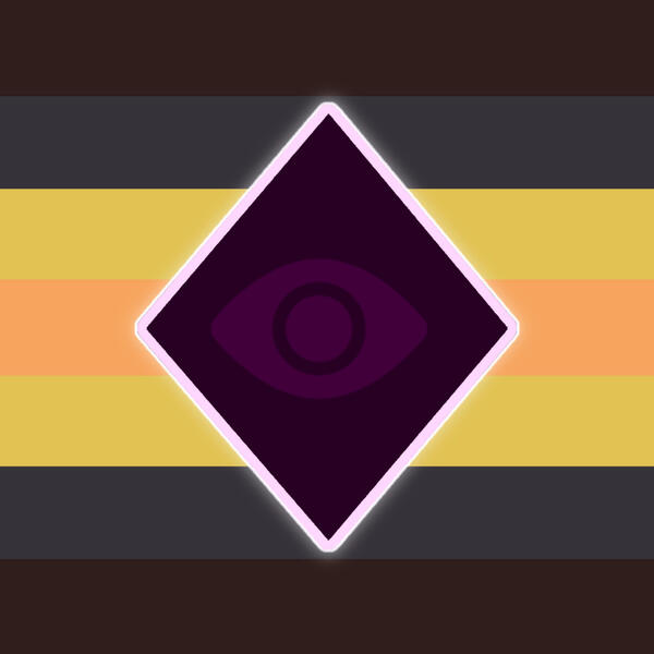 alderlucidum